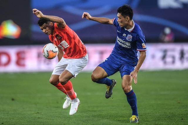 富阳百村赛、浙BA邀请赛、吴越杯：赛事盛宴来袭！